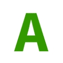 agrokoleso.com icon