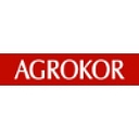 Favicon of Agrokor
