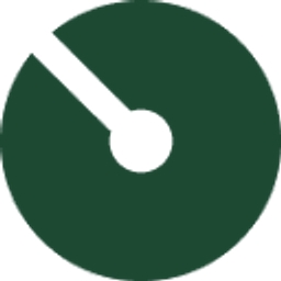 agrokruh.tech logo