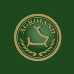 agroland.com