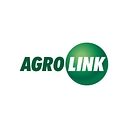 agrolink.com.br logo