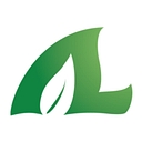 Agroliquid logo