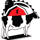 Agromatic logo