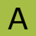 Agromation India Private Limited