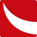 Agro Meats Inc. logo