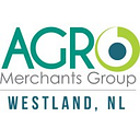 AGRO Merchants