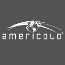Agro Merchants Group logo