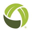 Agromin logo