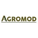 Agromod Produce, Inc logo