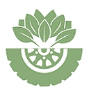 Agromovil logo