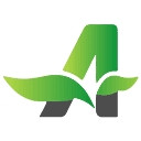 Agromultichain logo
