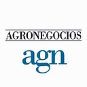 agronegocios.es logo