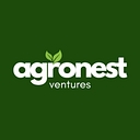 Agronest