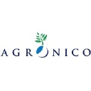 Agronico logo