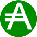 Agronomic