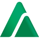 Agronomics International logo