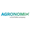 Agronomix Software, Inc. logo