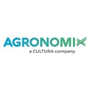 Agronomix