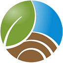 Agronomic Science Foundation Inc logo