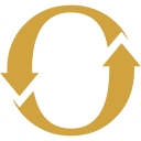 Favicon of Agronutris
