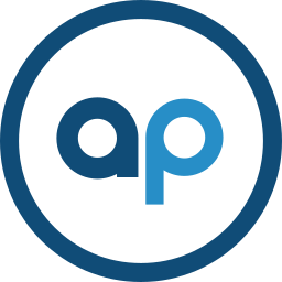 agroprime.com