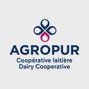Agropur Cooperative logo