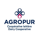 agropur.com icon