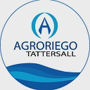 Agro Riego Ltda logo