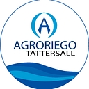 Favicon of Agroriego Tattersall