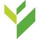 Agrorobótica logo