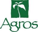 Agros International logo