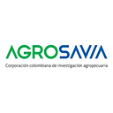 AGROSAVIA logo
