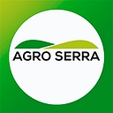 Vem ser Agro Serra logo