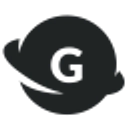 GEA Farm Technologies (UK) Ltd logo