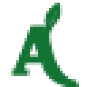 Agrosimex logo