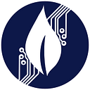 Agrosmart logo