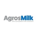 Agrosmilk logo