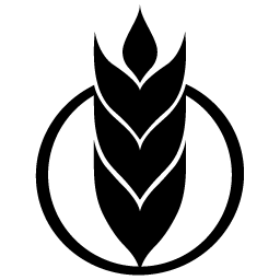 AgroSpheres logo