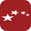 AgroStar logo