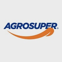 Agrosuper logo