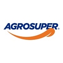 Agrosuper logo