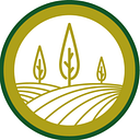 Agrotech Yuksek Teknoloji ve Yatirim AS logo
