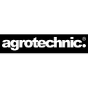 AGRO TECHNIC PTE LTD logo