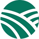 Agrotek Industries Inc