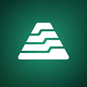Agrotis logo