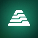 Agrotis agroinformática logo
