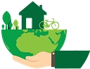 agroturismoespana.com logo