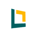 Agrovale Transportes logo