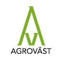 Göran Ed Livsmedel AB logo