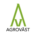 Göran Ed Livsmedel AB logo